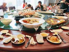 -宁邦·家宴·南京菜(红山动物园店)