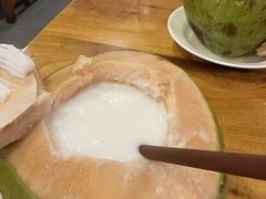 -两兄弟Song Pee Nong(2号店)