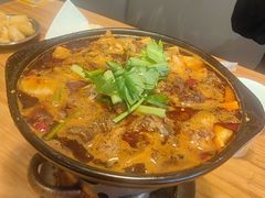 -煲铺(浙江商城店)