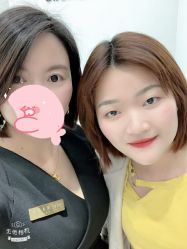 -MIVI野生眉纹绣纹眉