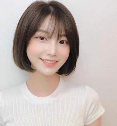 -P.STYLE派斯造型