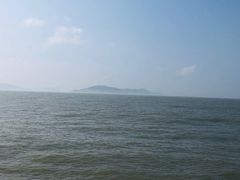 -东极岛景区