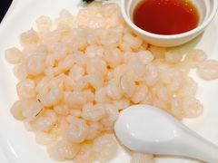 -新南华大酒店(广中店)