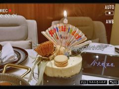 -黑宝石西餐厅(汇励99城市公园店)
