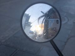 -南门绿玉农贸市场