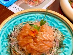 -元通寿司(东骏店)