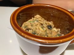 -小放牛河北菜(长安万达店)