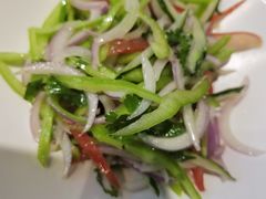 -品回味清真西北楼(宁波首店)