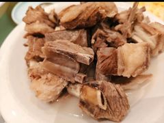 -东华大酒楼(主楼店)