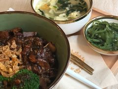 -春风·有糖(崇宁路店)