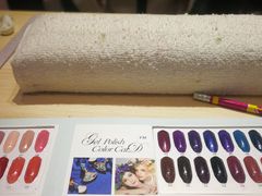 -我家福厨(万达中餐厅店)