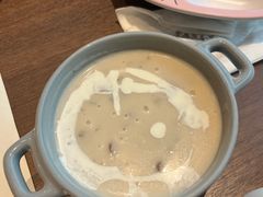 -西堤牛排(合肥之心城店)