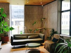 -山下C5cafe(惠通时代广场店)