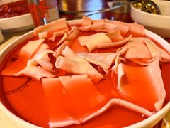 -小龙坎火锅(春熙太古里店)