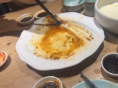 -百年认一力·清真牛羊肉(南中环店)