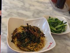-东泰祥生煎馆(重庆北路店)