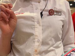 -海底捞火锅(欣大百货店)
