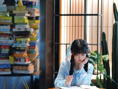 -帝京日语(春熙路旗舰校区)