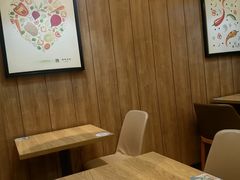 -魏家凉皮(梨园店)