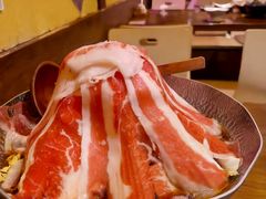 -白石的深夜食堂(济南万象城店)