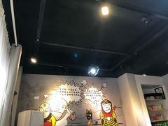 -薇薇螺蛳粉(长大总店)