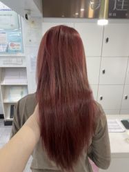 -镁连社·美联社