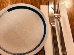 -PIZZA BIANCA(民园店)