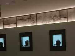 -贡宴盐帮菜自贡驻京联络处餐厅