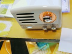 -爱回收·手机回收维修(上海正大广场店)