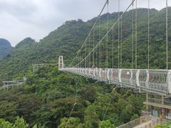 -宝晶宫旅游景区