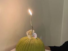 -静宜和她的朋友(星海广场店)