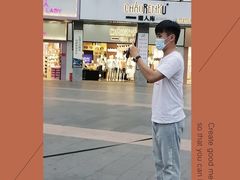 -陈记汤饭(水巷口店)