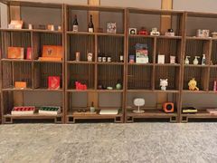 -北京南锣鼓巷亚朵酒店