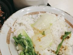 -永和大王(浦东南路店)