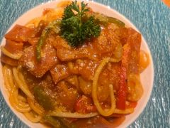 -派尔曼特披萨(万象城店)
