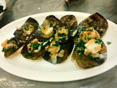 -鹭园酒家·四十年老字号