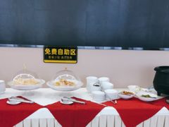 -九龙大酒店·金牌楚菜(武泰闸店)