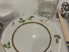-翠园(北京王府中环店)