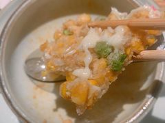 -嘉禾·悦享餐厅(八方汇店)