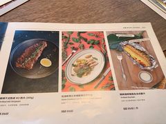 -三秋舍·梦幻岛(小西路店)