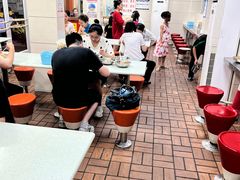 -舒记粉店(七星路店)