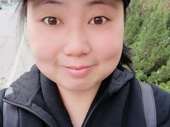 -尚音艺校(明霞路校区)