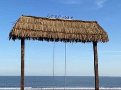 -巧克力渔家.小船海鲜家常菜(万平口店)