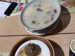 -点都德(汇盈广场店)