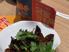 -谭仔米线(壹方城店)