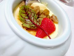 -肆月河豚·新淮扬(金融街店)