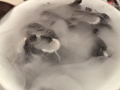 -东门口·鲜爆肚涮肉·烧烤(老门东店)