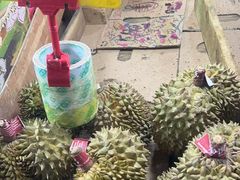 -港华水果街(港华广场店)