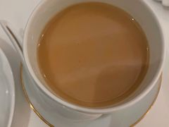 核桃露-宝丽轩中餐厅BAOLIXUAN