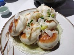 -瓷忆·瓷文化餐厅(上海店)